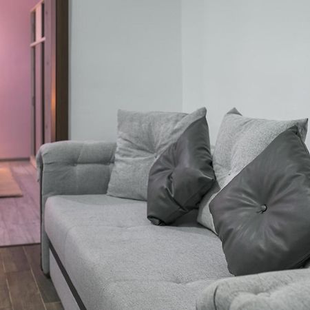 Apartment Queen シビウ エクステリア 写真