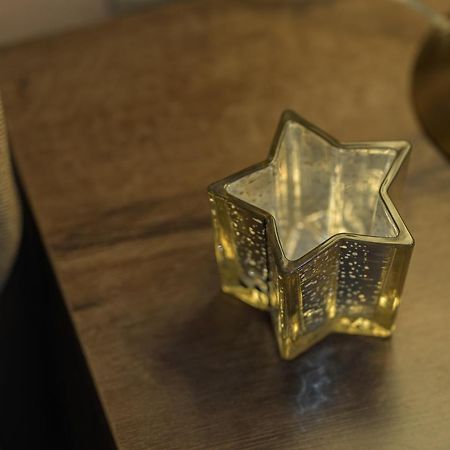 Apartment Queen シビウ エクステリア 写真